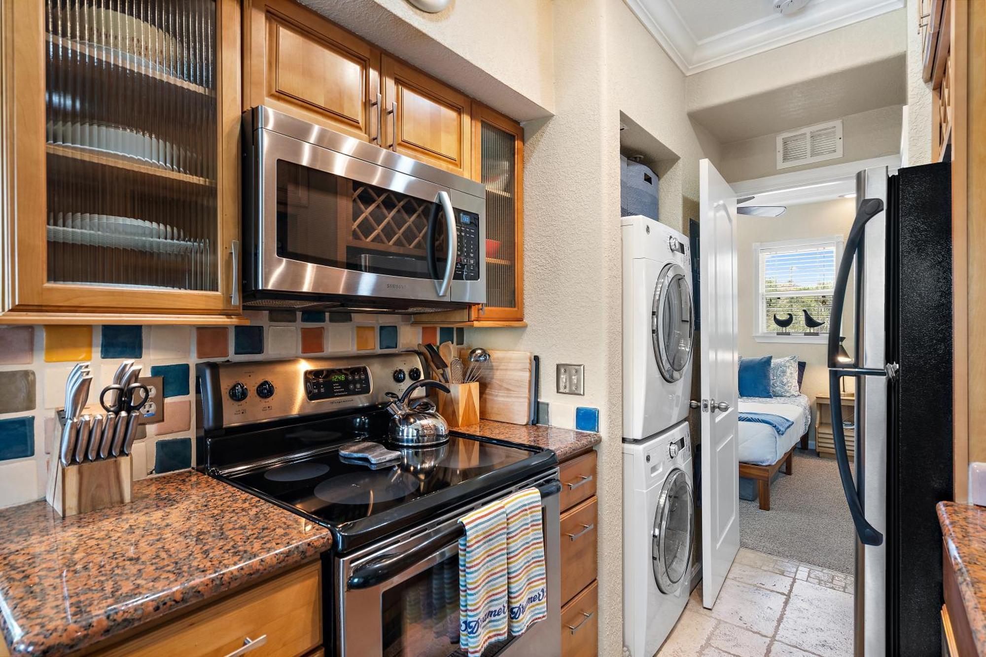 Retro Retreat In Dtsp - Explore The Downtown Area Сент-Питерсберг Экстерьер фото